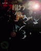 anim176220mobildesign.atw.hu_0316.gif